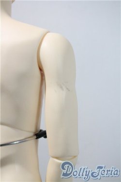 画像8: DOLLSN/Dein A-25-08-06-1045-TO-ZU