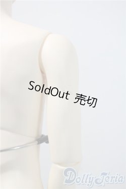 画像8: DOLLSN/Dein A-25-08-06-1045-TO-ZU