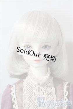 画像1: Charm Doll/1/4本体 A-25-08-06-1042-TO-ZU