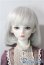 画像1: Charm Doll/1/4本体 A-25-08-06-1042-TO-ZU (1)