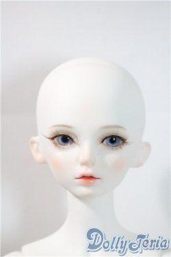 画像2: Charm Doll/1/4本体 A-25-08-06-1042-TO-ZU