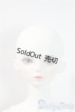 画像2: Charm Doll/1/4本体 A-25-08-06-1042-TO-ZU
