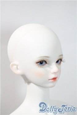 画像3: Charm Doll/1/4本体 A-25-08-06-1042-TO-ZU