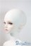 画像4: Charm Doll/1/4本体 A-25-08-06-1042-TO-ZU
