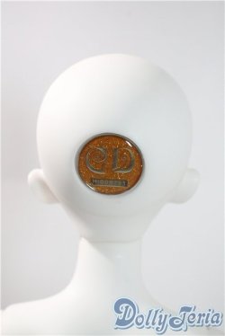 画像5: Charm Doll/1/4本体 A-25-08-06-1042-TO-ZU