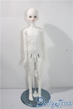 画像6: Charm Doll/1/4本体 A-25-08-06-1042-TO-ZU