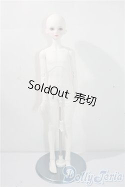 画像6: Charm Doll/1/4本体 A-25-08-06-1042-TO-ZU