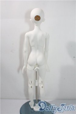 画像7: Charm Doll/1/4本体 A-25-08-06-1042-TO-ZU