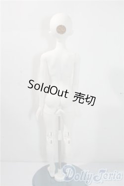 画像7: Charm Doll/1/4本体 A-25-08-06-1042-TO-ZU