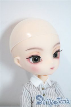 画像3: Harmonia bloom/エドヒガン A-25-08-06-1044-TO-ZU