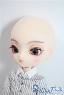 画像4: Harmonia bloom/エドヒガン A-25-08-06-1044-TO-ZU