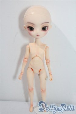 画像5: Harmonia bloom/エドヒガン A-25-08-06-1044-TO-ZU