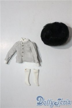 画像7: Harmonia bloom/エドヒガン A-25-08-06-1044-TO-ZU