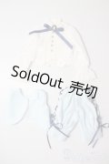 SDM＆MSD/OF:衣装セット U-25-07-29-031-TO-ZU