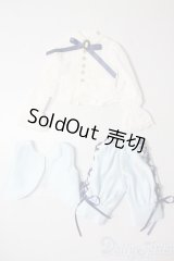 SDM＆MSD/OF:衣装セット U-25-07-29-031-TO-ZU