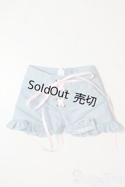 画像1: SDM＆MSD/OF:パンツ U-25-07-29-030-TO-ZU