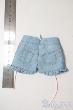 画像2: SDM＆MSD/OF:パンツ U-25-07-29-030-TO-ZU