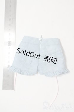 画像2: SDM＆MSD/OF:パンツ U-25-07-29-030-TO-ZU