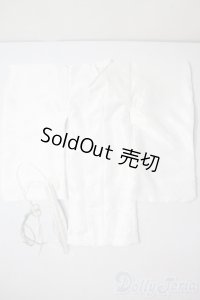 SDM＆MSD/OF:アウター U-25-07-29-028-TO-ZU