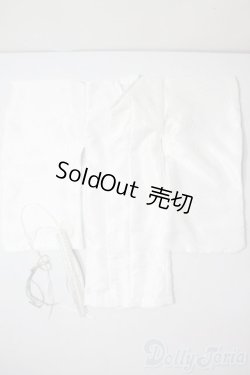 画像1: SDM＆MSD/OF:アウター U-25-07-29-028-TO-ZU