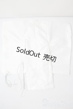 画像2: SDM＆MSD/OF:アウター U-25-07-29-028-TO-ZU