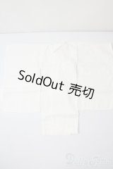 SDM＆MSD/OF:アウター U-25-07-29-026-TO-ZU