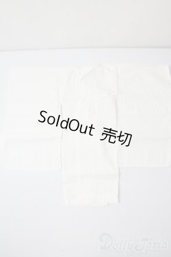 画像1: SDM＆MSD/OF:アウター U-25-07-29-026-TO-ZU