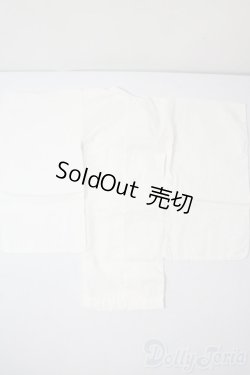 画像2: SDM＆MSD/OF:アウター U-25-07-29-026-TO-ZU