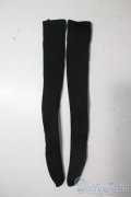 70cmドール/OF ソックス U-25-07-29-029-TO-ZU