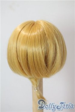 画像2: 7inch/ウィッグ U-25-07-29-066-TO-ZU