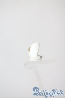 画像2: 14ｍｍ/レジンアイ U-25-07-29-087-TO-ZU