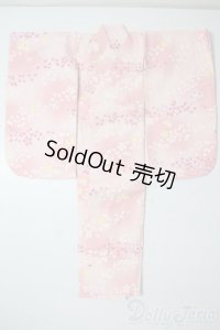 SDM＆MSD/OF:衣装セット U-25-07-29-003-TN-ZU