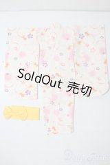 SDM＆MSD/OF:衣装セット U-25-07-29-005-TN-ZU