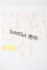 SDM＆MSD/OF:衣装セット U-25-07-29-005-TN-ZU