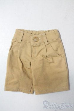 画像1: SDM＆MSD/OF:パンツ U-25-07-29-001-TN-ZU