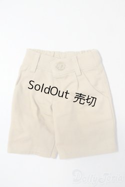 画像1: SDM＆MSD/OF:パンツ U-25-07-29-001-TN-ZU