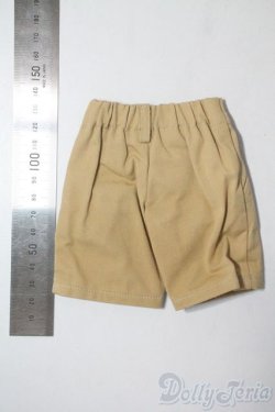画像2: SDM＆MSD/OF:パンツ U-25-07-29-001-TN-ZU