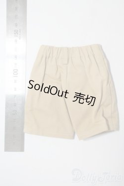 画像2: SDM＆MSD/OF:パンツ U-25-07-29-001-TN-ZU