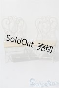 SDM＆MSD/OF:小物 U-25-07-29-208-TN-ZU