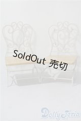 SDM＆MSD/OF:小物 U-25-07-29-208-TN-ZU