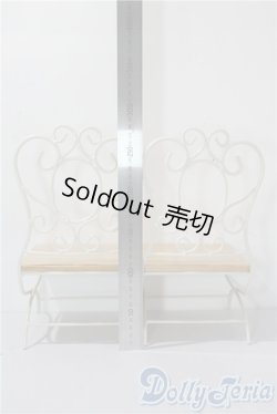 画像2: SDM＆MSD/OF:小物 U-25-07-29-208-TN-ZU