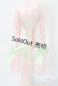 8-9inch/ウィッグ U-25-07-29-079-TN-ZU