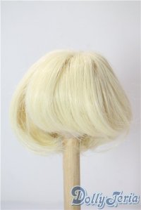 6-7inch/ウィッグ U-25-07-29-074-TN-ZU