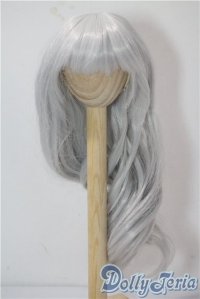 7-8inch/ウィッグ U-25-07-29-061-TN-ZU