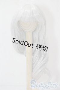 7-8inch/ウィッグ U-25-07-29-061-TN-ZU