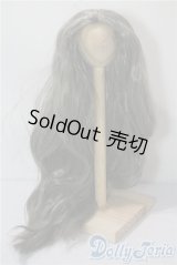 7-8inch/ウィッグ U-25-07-29-056-TN-ZU