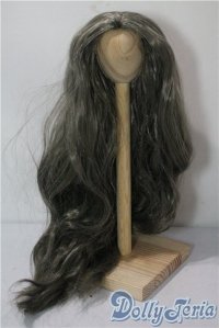 7-8inch/ウィッグ U-25-07-29-056-TN-ZU