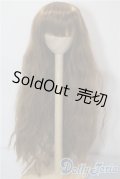8-9inch/ウィッグ U-25-07-29-078-TN-ZU