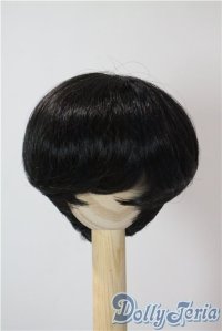 8-9inch/ウィッグ U-25-07-29-084-TN-ZU