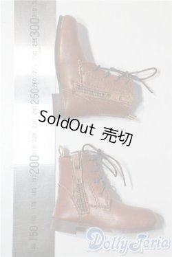 画像2: SDM＆MSD/OF:靴 U-25-07-29-096-TN-ZU
